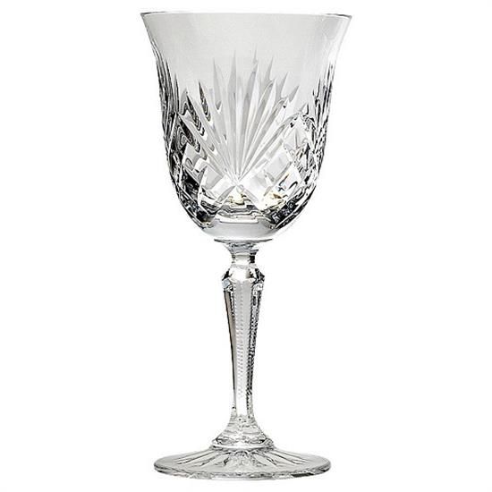 Picture of New Water Goblet