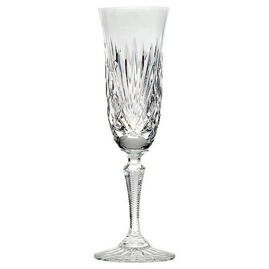 Picture of Flute Champagne Glass
