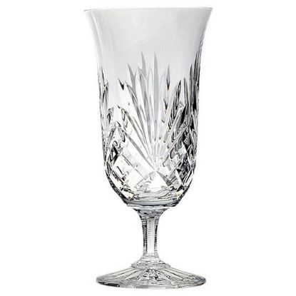 Picture of Iced Beverage Glass