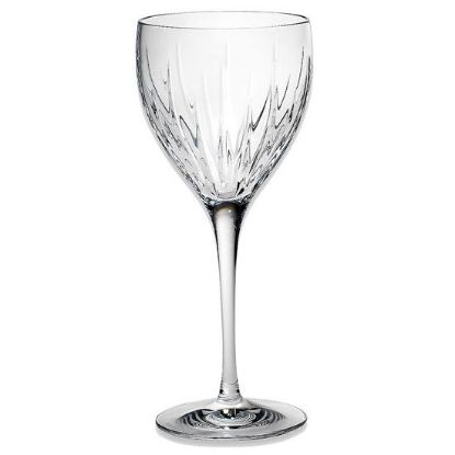 Picture of Water Goblet