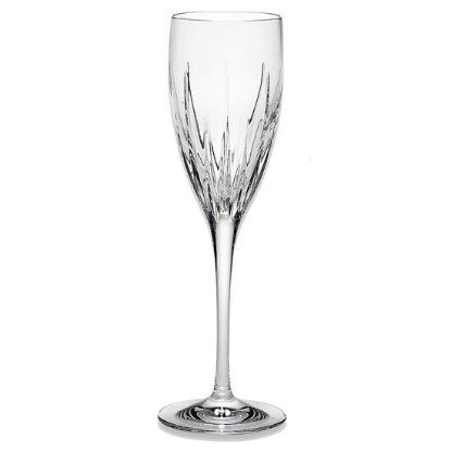 Picture of Flute Champagne Glass