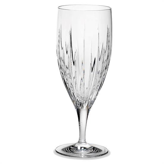 Picture of Iced Beverage Glass