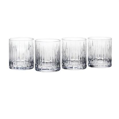 Picture of New Double On Rocks(4)