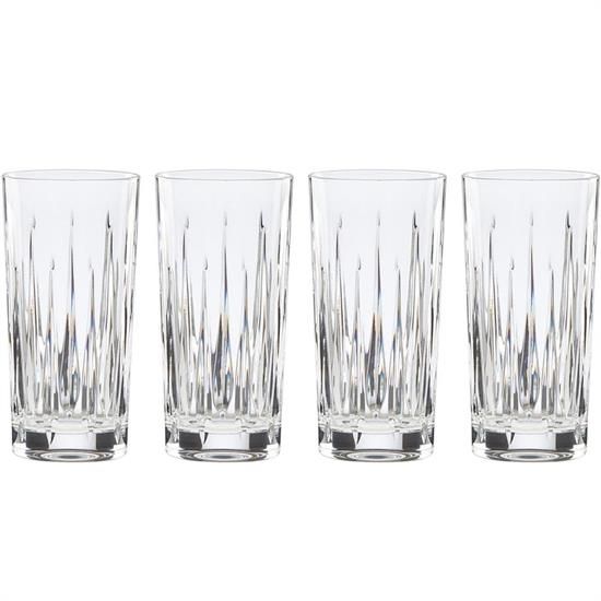 Picture of New Highball Glasses(4