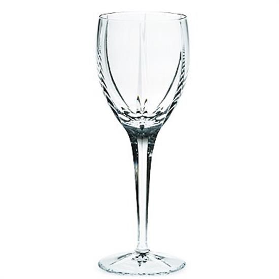 Picture of New Water Goblet