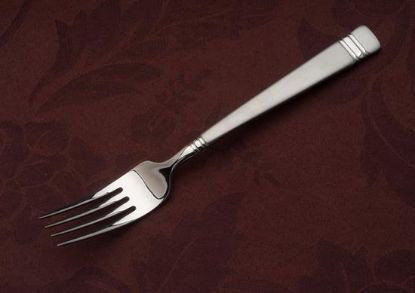 Picture of Place Forks: