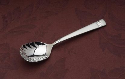 Picture of Sugar Spoon: