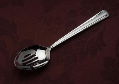 Picture of New Pierced Tablespoon