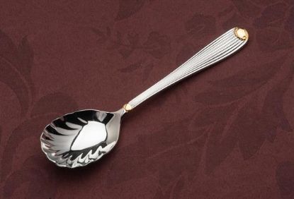 Picture of Sugar Spoon: