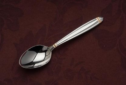 Picture of Teaspoons