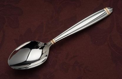 Picture of Table Serving Spoon