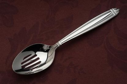 Picture of Pierced Tableserv.spn