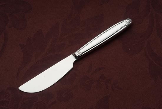 Picture of New Hh Master Butter