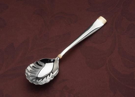 Picture of New Sugar Spoon