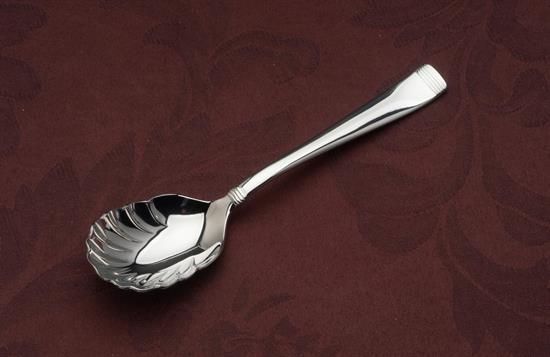 Picture of New Sugar Spoon: