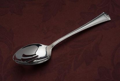 Picture of Pierced Tableserv.spn