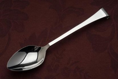 Picture of New Tablespoon