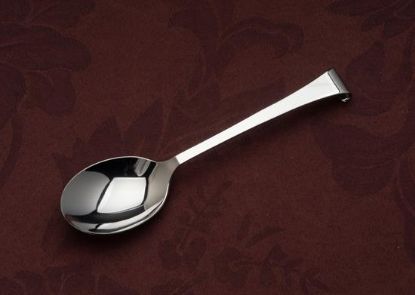 Picture of New Sugar Spoon