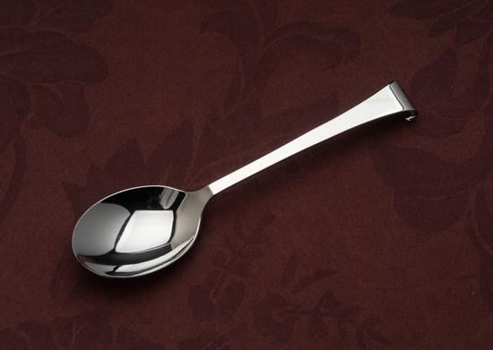 Picture of New Sugar Spoon
