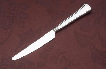 Picture of Place Knife Modern