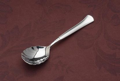 Picture of New Sugar Spoon