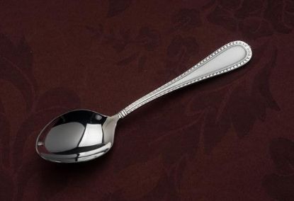 Picture of New Place Spoons