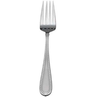 Picture of New Salad Forks