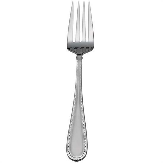 Picture of New Salad Forks
