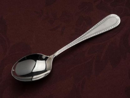 Picture of New Tablespoon