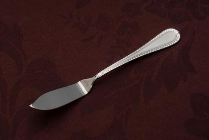 Picture of New Flat Master Butter