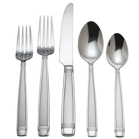 Picture of 4pc Place Size Setting