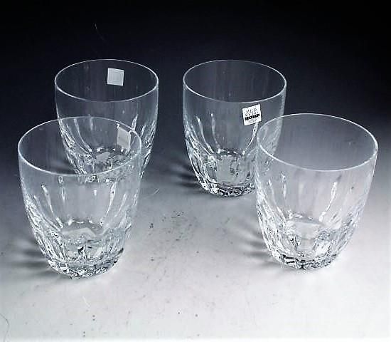 Picture of Double On-the Rocks(4)