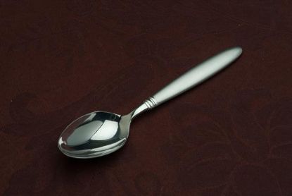 Picture of Teaspoons