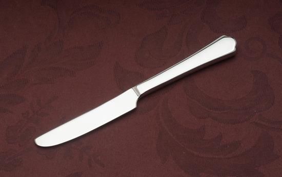 Picture of Hh Master Butter Serv.