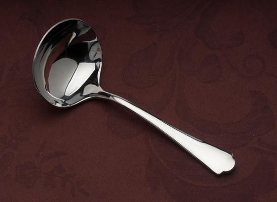 Picture of Gravy Ladles