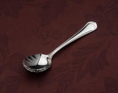 Picture of Sugar Spoon