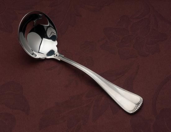 Picture of Gravy Ladles