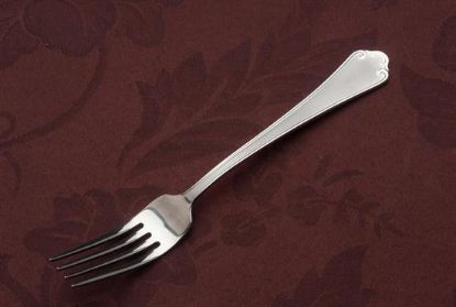 Picture of Place Forks