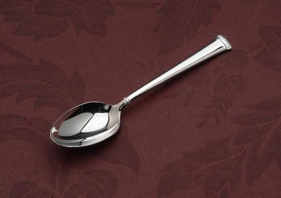 Picture of Teaspoons