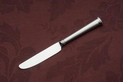 Picture of Hh Butter Spreaders