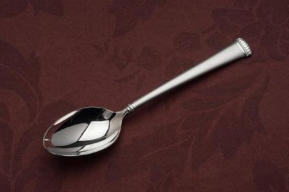 Picture of Place Soup Spoons