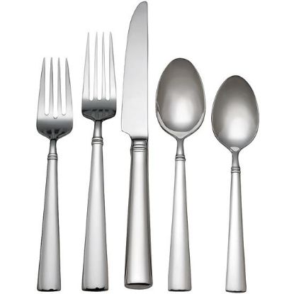 Picture of 4pc Place Size Setting