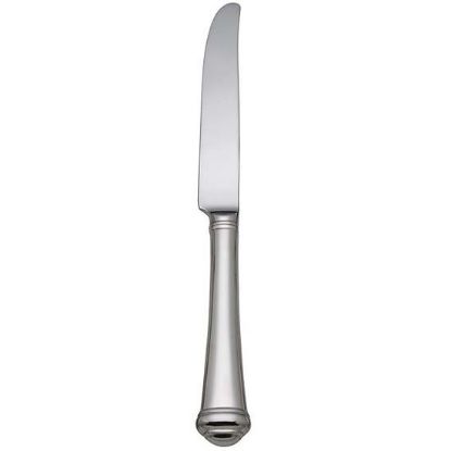 Picture of Place Knife Modern