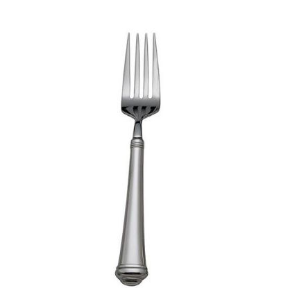 Picture of Salad Forks
