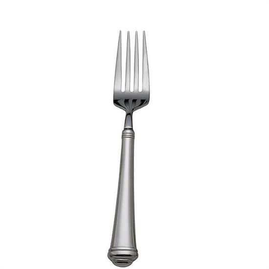 Picture of Salad Forks