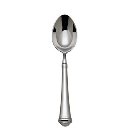 Picture of Teaspoons