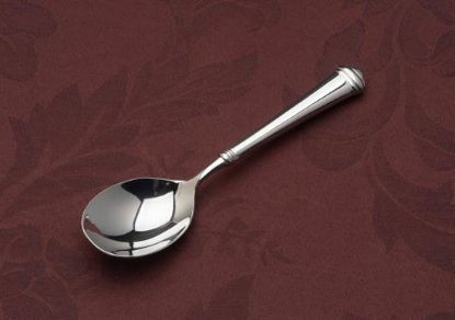 Picture of Sugar Spoon