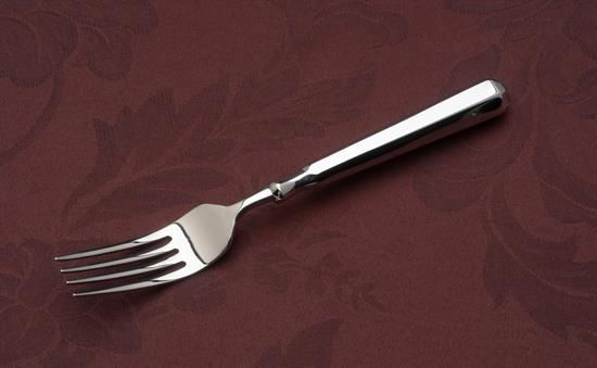 Picture of Place Forks