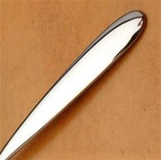 Picture of 4pc Place Size Setting