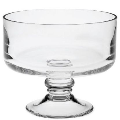 Picture of Water Goblet